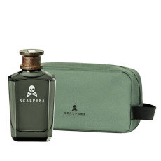 scalpers_set_de_perfume_hombre_scalpers_the_club_2_pcs_8434853001297_oferta