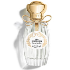 goutal_eau_d'hadrien_eau_de_toilette_vaporizador_50ml_0711367109526_oferta