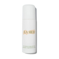 la_mer_the_moisturizing_soft_lotion_50ml_0747930070788_oferta