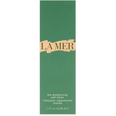 la_mer_the_moisturizing_soft_lotion_50ml_0747930070788_promocion