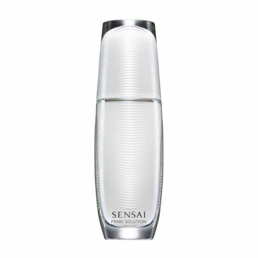 sensai_cosmetics_cellular_prime_solution_serum_75ml_4973167960288_oferta