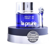 la_prairie_skin_caviar_luxe_cream_premier_50ml_7611773081504_oferta