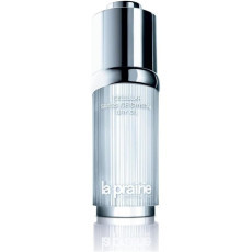 la_prairie_cellular_swiss_ice_crystal_dry_oil_30ml_7611773038478_oferta