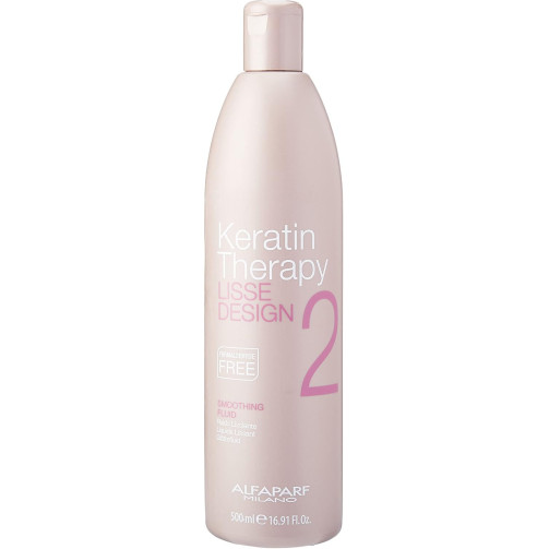 acondicionador_alfaparf_milano_lisse_design_keratin_therapy_2_fluido_para_suavizar_500ml_8022297044309_oferta