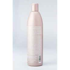 acondicionador_alfaparf_milano_lisse_design_keratin_therapy_2_fluido_para_suavizar_500ml_8022297044309_promocion