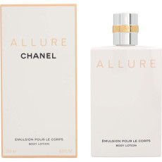 chanel_allure_loción_corporal_200ml_3145891129403_promocion