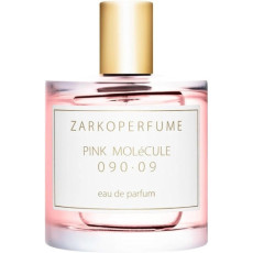 zarkoperfume_pink_molecule_090.09_eau_de_parfum_100ml_5712598000052_oferta
