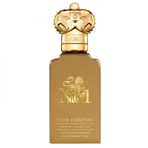 clive_christian_n1_eau_de_parfum_original_collection_50ml_para_mujer_0652638004129_oferta