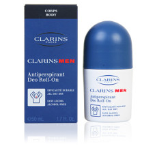 clarins_men_desodorante_roll-on_antitranspirante_50ml_3380810071290_oferta