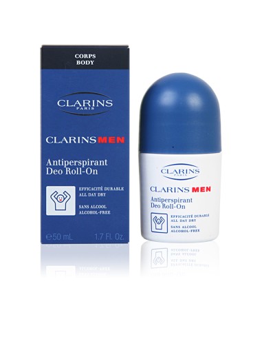 clarins_men_desodorante_roll-on_antitranspirante_50ml_3380810071290_oferta