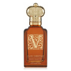 clive_christian_v_para_mujer_eau_de_parfum_50ml_0652638004617_oferta