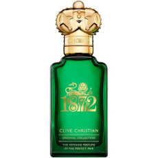 clive_christian_1872_para_mujer_eau_de_parfum_50ml_vaporizador_0652638000299_oferta