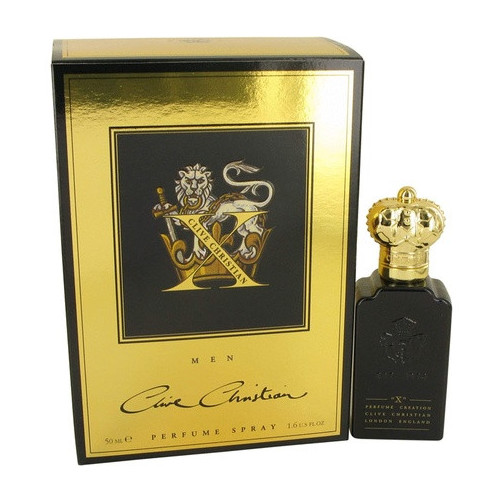 clive_christian_x_para_hombre_eau_de_parfum_para_hombre_50ml_0652638000282_oferta