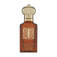 clive_christian_i_para_mujer_woody_floral_with_vintage_rose_eau_de_parfum_50ml_para_mujer_0652638010281_oferta
