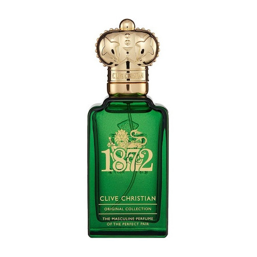 clive_christian_christian_clive_872_para_hombre_eau_de_parfum_100ml_0652638000831_oferta