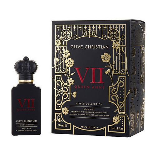 clive_christian_noble_vii_queen_anne_rock_rose_eau_de_parfum_vaporizador_50ml_0652638003511_oferta