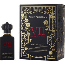 clive_christian_noble_vii_queen_anne_rock_rose_eau_de_parfum_vaporizador_50ml_0652638003511_oferta