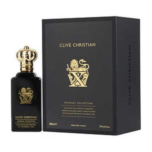 clive_christian_x_eau_de_parfum_vaporizador_100ml_-_original_collection_0652638010274_oferta