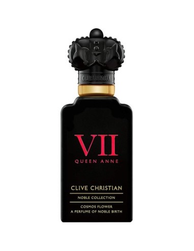 clive_christian_vii_queen_anne_cosmos_flower_eau_de_parfum_vaporizador_50ml_para_mujer_0652638004327_oferta