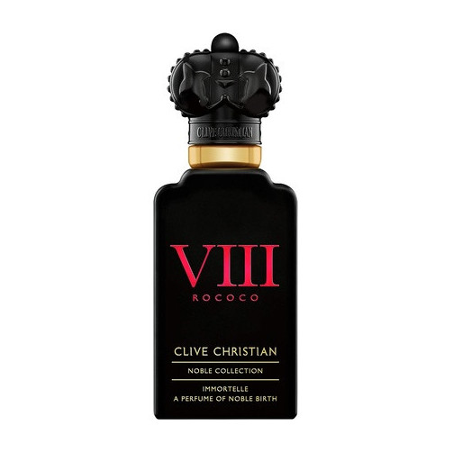 clive_christian_viii_rococo_immortelle_eau_de_parfum_vaporizador_50ml_para_mujer_0652638004358_oferta