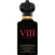 clive_christian_viii_rococo_immortelle_eau_de_parfum_vaporizador_50ml_para_mujer_0652638004358_oferta