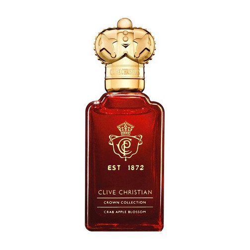 clive_christian_crab_apple_blossom_eau_de_parfum_50ml_0652638008929_oferta