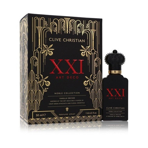 clive_christian_xxi_art_deco_vanilla_orchid_eau_de_parfum_vaporizador_50ml_para_mujer_0652638004273_oferta