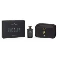 set_scalpers_the_club_eau_de_parfum_125ml_+_neceser_8434853003123_oferta