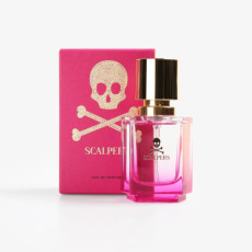 scalpers_wildflower_vaporizador_eau_de_parfum_30ml_8434853003970_oferta