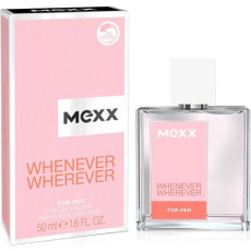 mexx_whenever_wherever_para_mujer_eau_de_toilette_vaporizador_50ml_3614228228022_oferta