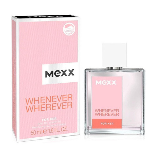 mexx_whenever_wherever_para_mujer_eau_de_toilette_vaporizador_50ml_3614228228022_oferta