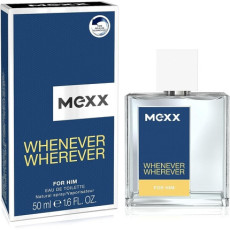 mexx_whenever_wherever_para_hombre_eau_de_toilette_vaporizador_50ml_3614228228039_oferta