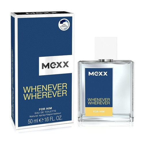 mexx_whenever_wherever_para_hombre_eau_de_toilette_vaporizador_50ml_3614228228039_oferta