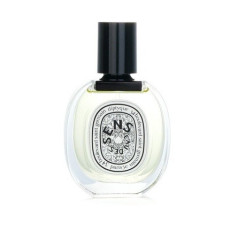 diptyque_eau_des_sens_eau_de_toilette_vaporizador_50ml_3700431425645_oferta