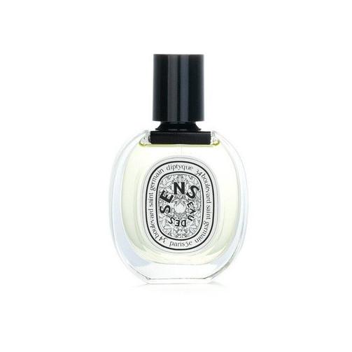 diptyque_eau_des_sens_eau_de_toilette_vaporizador_50ml_3700431425645_oferta