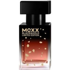 mexx_black_&_gold_limited_edition_para_mujer_eau_de_toilette_sensual_floral_fragrance_15ml_3616304895616_oferta