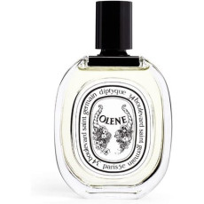 diptyque_olene_eau_de_toilette_100ml_para_mujer_3700431442734_oferta