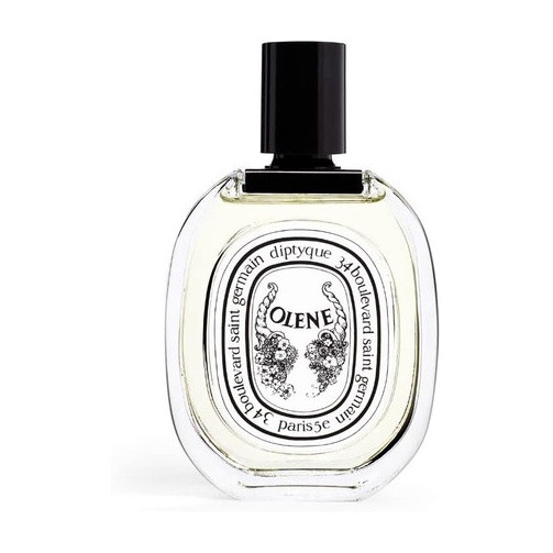 diptyque_olene_eau_de_toilette_100ml_para_mujer_3700431442734_oferta