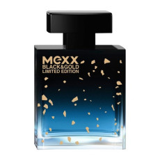 mexx_black_&_gold_limited_edition_man_eau_de_toilette_woody-fruity_men's_fragrance_50ml_3616304895647_oferta