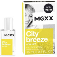 mexx_city_breeze_para_mujer_eau_de_toilette_15ml_8005610291642_oferta