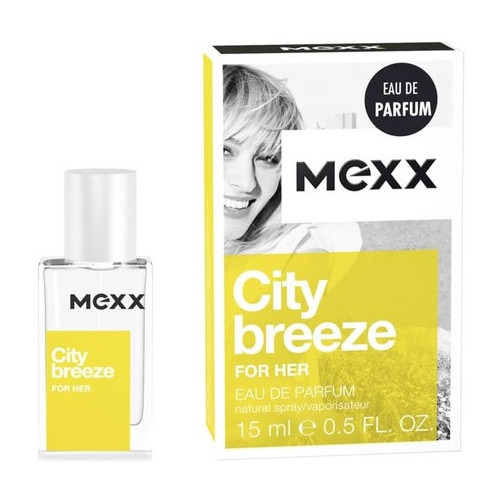 mexx_city_breeze_para_mujer_eau_de_toilette_15ml_8005610291642_oferta