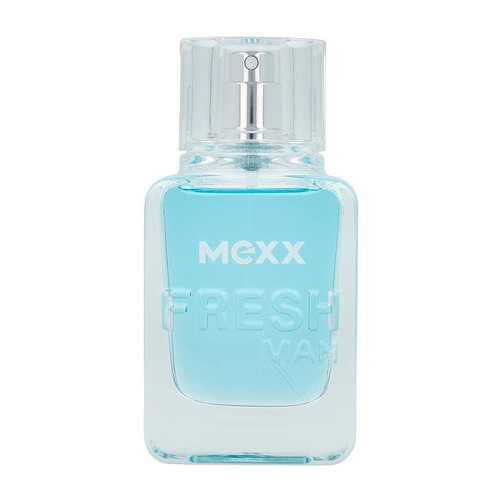 mexx_fresh_man_eau_de_toilette_30ml_0737052682198_oferta