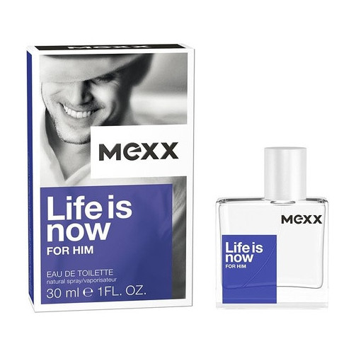 mexx_life_is_now_para_hombre_eau_de_toilette_30ml_0737052990873_oferta