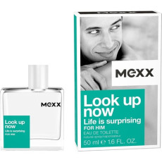 mexx_look_up_now_para_hombre_eau_de_toilette_50ml_8005610327655_oferta