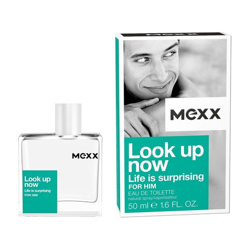 mexx_look_up_now_para_hombre_eau_de_toilette_50ml_8005610327655_oferta