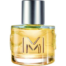 mexx_para_mujer_eau_de_parfum_40ml_0737052682471_oferta