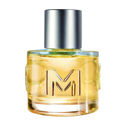 mexx_para_mujer_eau_de_parfum_40ml_0737052682471_oferta