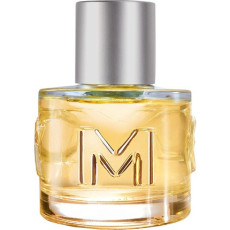 mexx_para_mujer_eau_de_toilette_20ml_0737052682358_oferta