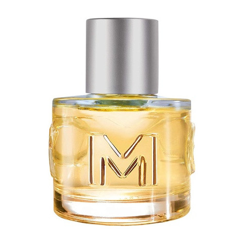 mexx_para_mujer_eau_de_toilette_20ml_0737052682358_oferta