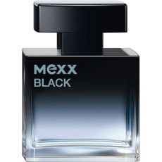 mexx_black_man_eau_de_toilette_30ml_0737052681900_oferta